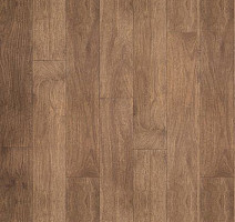 Линолеум Juteks Venus TACO 1 фото 1 | FLOORDEALER